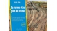 Modélisme ferroviaire : BABA2 - BABA volume 2 - La forme et le plan du réseau 
